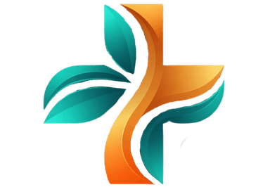 TheraSuva icon
