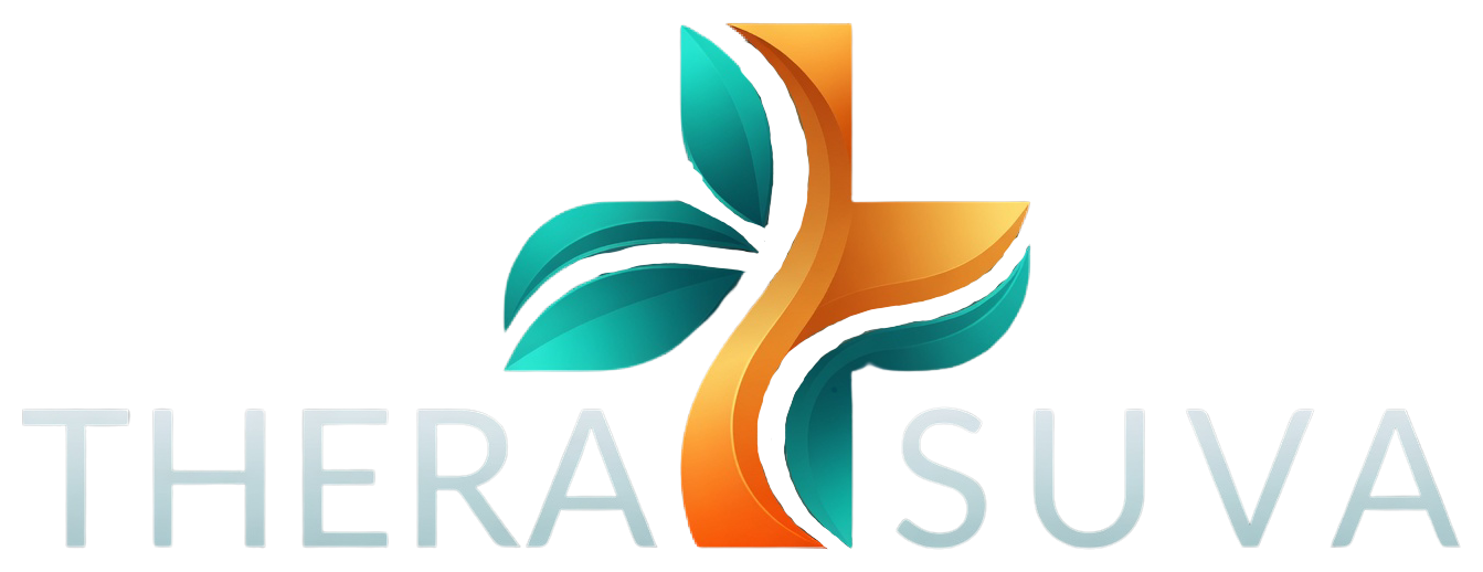 TheraSuva